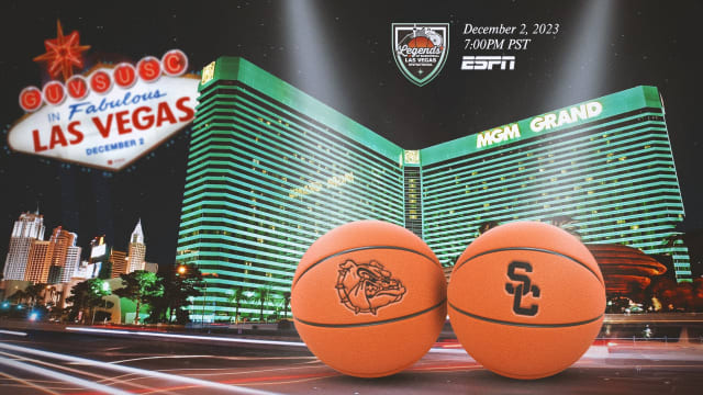 usc_announcement_16x9